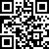 https://mehrnews.com/x3cv4N