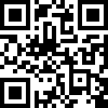 https://mehrnews.com/x39psj