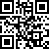 https://mehrnews.com/xT8p3