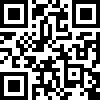 https://mehrnews.com/x373Ch