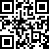 https://mehrnews.com/x329vf