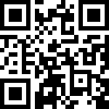 https://mehrnews.com/xsN5p