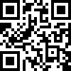 https://mehrnews.com/x36KGB