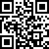https://mehrnews.com/x39gvg