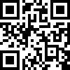 https://mehrnews.com/x34KVR