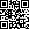 https://mehrnews.com/x6LCS
