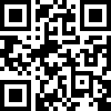 https://mehrnews.com/x333rD