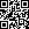 https://mehrnews.com/x372KR