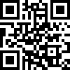https://mehrnews.com/xN8hh