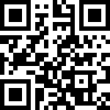 https://mehrnews.com/x389QD