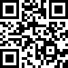 https://mehrnews.com/x33RDh