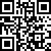 https://mehrnews.com/xsv3B