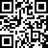 https://mehrnews.com/x39SN5