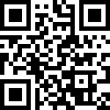 https://mehrnews.com/x3c7vG