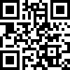 https://mehrnews.com/x7smX