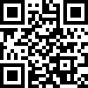 https://mehrnews.com/x3d9mn