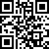 https://mehrnews.com/xR9cx