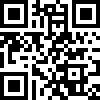 https://mehrnews.com/xRqxR