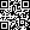 https://mehrnews.com/x39rgx
