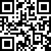 https://mehrnews.com/x3cbkG