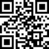 https://mehrnews.com/x37X2v