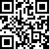 https://mehrnews.com/x3cHn7