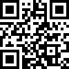 https://mehrnews.com/x3b6TJ