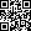 https://mehrnews.com/x3d7Pb