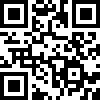 https://mehrnews.com/x38K2t
