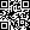 https://mehrnews.com/x3cK6d