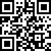 https://mehrnews.com/x38CQJ