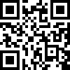 https://mehrnews.com/xWbHC