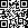 https://mehrnews.com/xP9KB