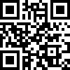https://mehrnews.com/xW7JS