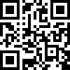 https://mehrnews.com/x39vh7
