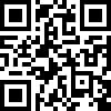 https://mehrnews.com/x339WH