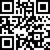 https://mehrnews.com/xZ7RZ