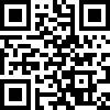 https://mehrnews.com/x3bNBs