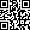 https://mehrnews.com/x38Lpj