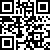 https://mehrnews.com/xRWVF