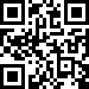 https://mehrnews.com/x39kxQ