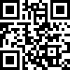https://mehrnews.com/xJrgD