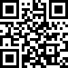 https://mehrnews.com/x3cM8f
