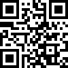 https://mehrnews.com/x3d9mG