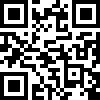 https://mehrnews.com/xZt84