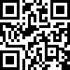 https://mehrnews.com/x3872y