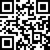https://mehrnews.com/xVfxt