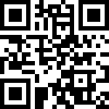 https://mehrnews.com/xP5sf
