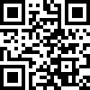 https://mehrnews.com/x39tdm