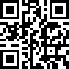 https://mehrnews.com/x37bQB